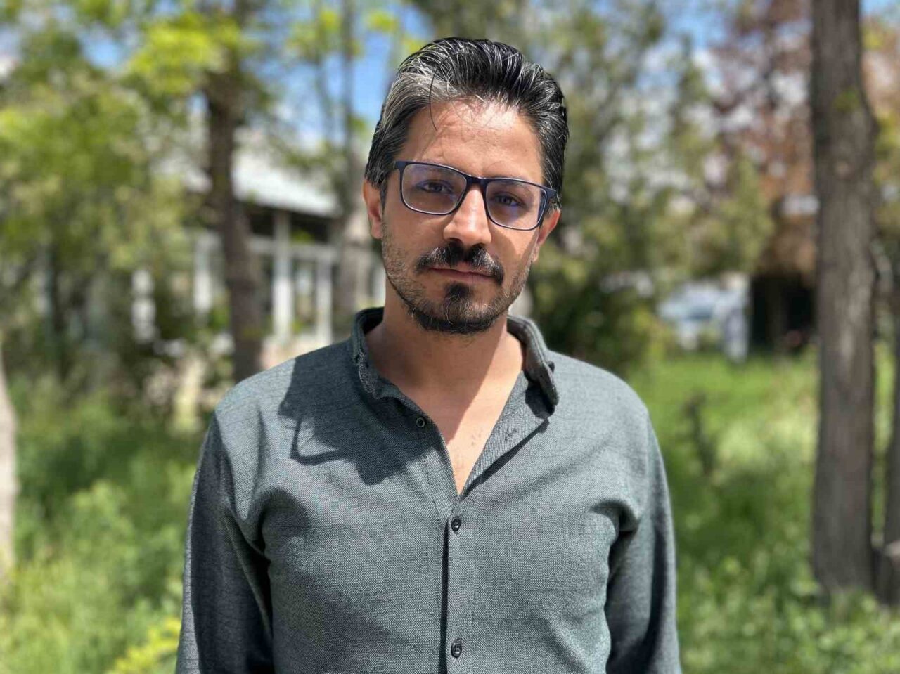 Van İl Sağlık Müdürlüğü Halk Sağlığı Hizmetleri Başkanlığı Bulaşıcı Hastalıklar