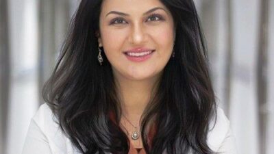 Romatoloji Uzmanı Dr. Öğr. Üyesi Yeliz Zahiroğlu, 3 aydan uzun