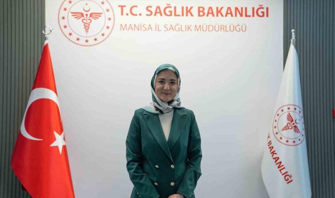 Manisa İl Sağlık Müdürlüğü, yaklaşan Kurban Bayramı öncesinde vatandaşları hijyen,