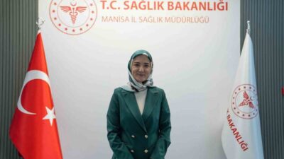 Manisa İl Sağlık Müdürlüğü, yaklaşan Kurban Bayramı öncesinde vatandaşları hijyen,
