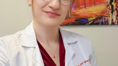Uzmanlar kurban etinin kendi yağı ile pişirilmesi ve farklı bir