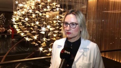Son zamanlarda özellikle sosyal medyada kişiler arasında popüler hale geldiği