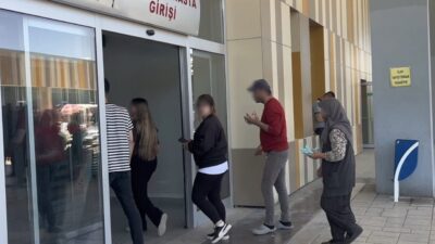 Van’da kurban kesimi sırasında dikkatsizlik ve acemilik nedeniyle yaşanan kazalarda