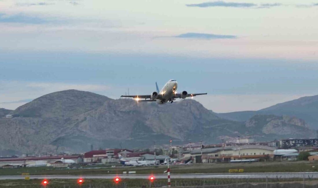 Van’da güvenlik güçlerince farklı tarihlerde yakalanan Afganistan uyruklu düzensiz göçmenler