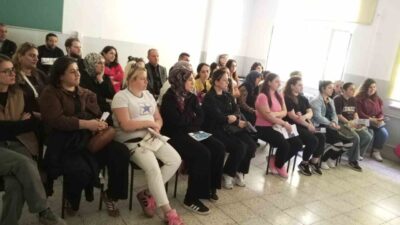 Zonguldak’ın Kilimli ilçesine bağlı Muslu beldesinde bulunan Şehit Salih Tosun
