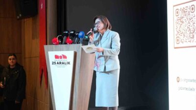 Gaziantep Büyükşehir Belediyesi, Kültür ve Turizm Bakanlığı ile Türkiye Turizm