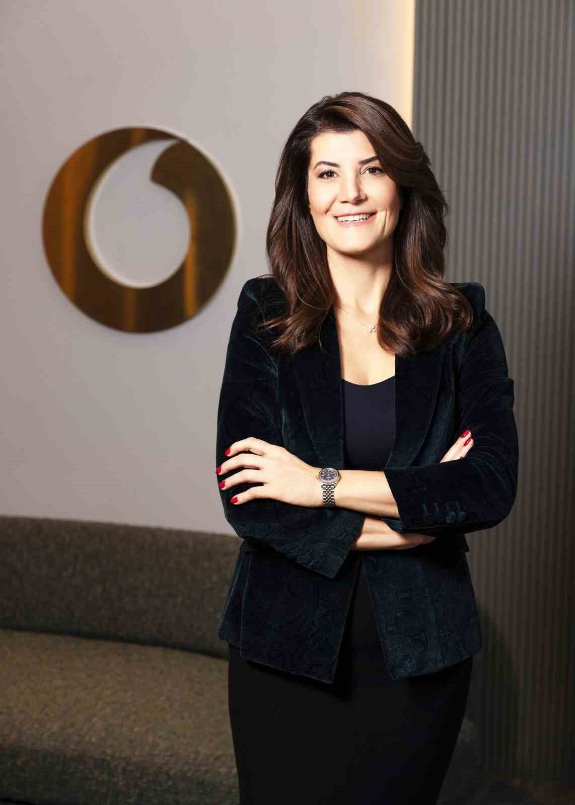 Bulut bilişim sağlayıcısı Vodafone Business, Karaca Züccaciye’nin dijital dönüşümüne öncülük