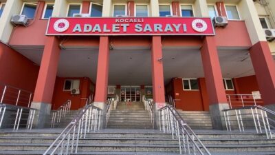 Yalova’da 3 polisin şehit olduğu terör örgütü DEAŞ operasyonunun ardından