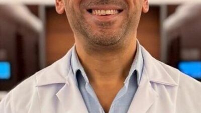 Pek çok faktör yaşam süresi üzerinde etkili oluyor. Gerek genetik