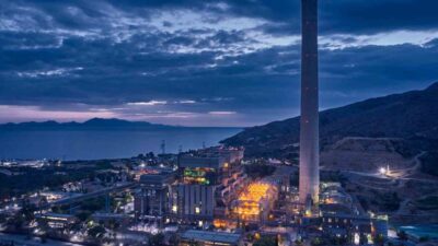Yeniköy Kemerköy Enerji, Enerji Piyasası Düzenleme Kurumu’nun (EPDK) mayıs ayında