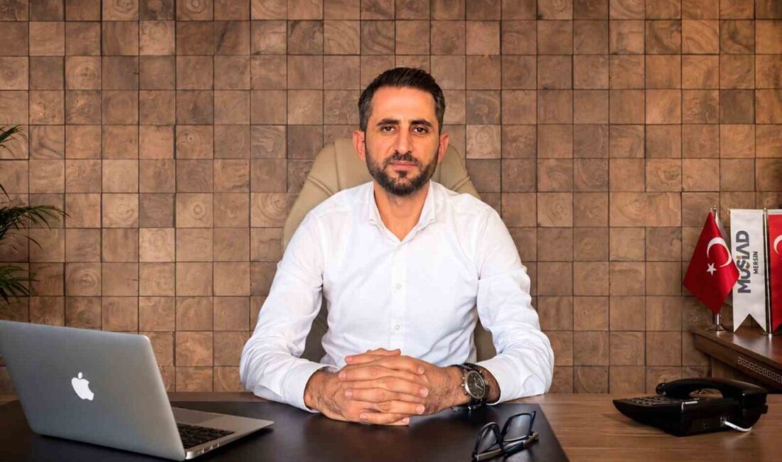 Avrupa’dan Türkiye’ye yabancı plakalı araçlarıyla gelen gurbetçiler için ’sıla yolu’