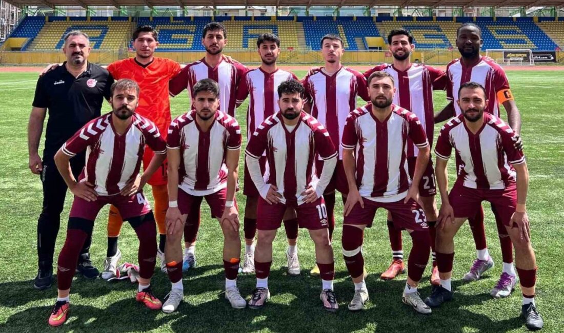Kredi ve Yurtlar Genel Müdürlüğü tarafından düzenlenen Yurtlig iller arası