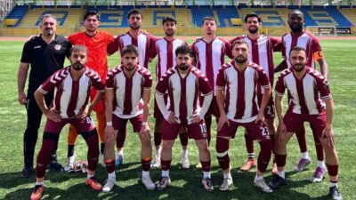 Kredi ve Yurtlar Genel Müdürlüğü tarafından düzenlenen Yurtlig iller arası