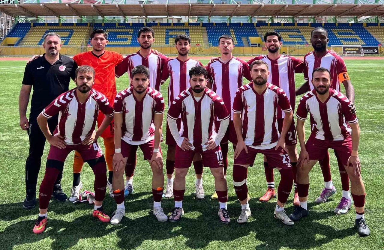 Kredi ve Yurtlar Genel Müdürlüğü tarafından düzenlenen Yurtlig iller arası