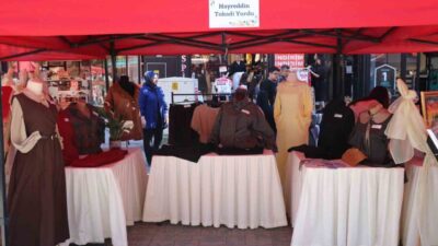Bolu’da Gençlik ve Spor Bakanlığı’na bağlı KYK yurtlarında kalan kız