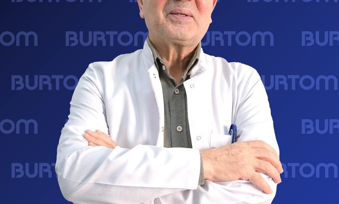 Günümüzde her üç kişiden birinin fazla kilolu veya obez olduğunu