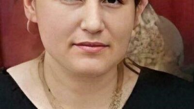 Artvin’in Şavşat ilçesinde zihinsel engelli kızının cinsel istismara uğradığını iddia