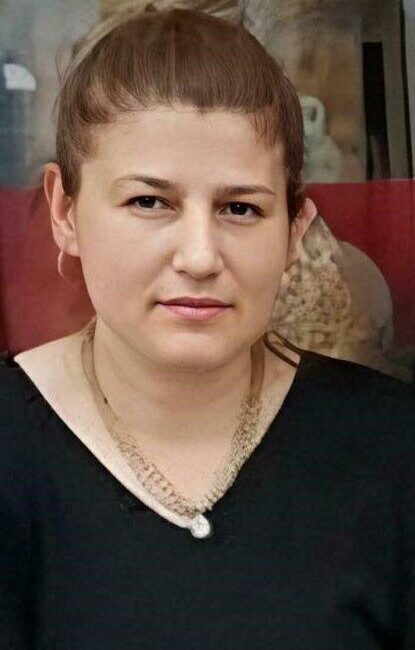 Artvin’in Şavşat ilçesinde zihinsel engelli kızının cinsel istismara uğradığını iddia
