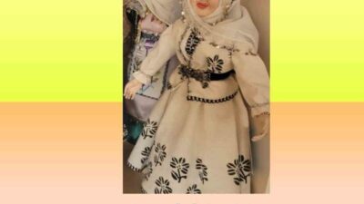 Zonguldak Maden Müzesi, kültürel bir etkinliğe daha ev sahipliği yapacak.