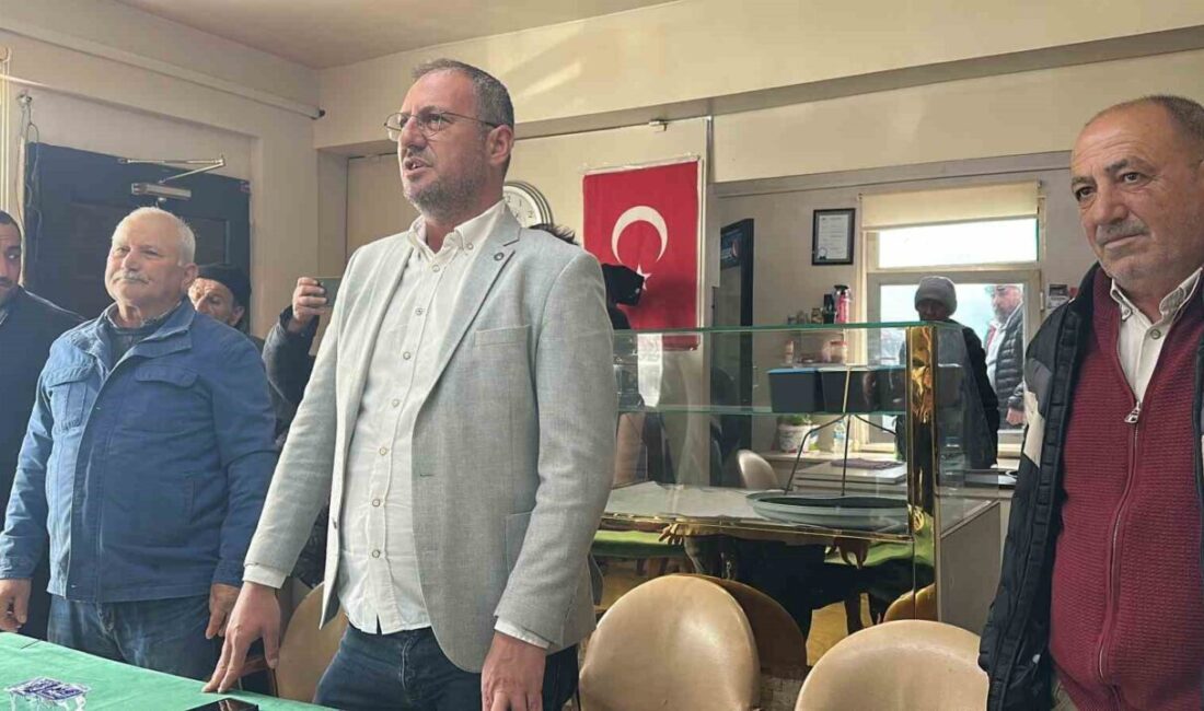 Zonguldak’ın Karadeniz Ereğli ilçesi ile Alaplı arasında planlanan kafes balıkçılığı
