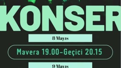 ZONGULDAK (İHA) Yeşilay Zonguldak Şubesi, gençleri sporla, sağlıklı yaşamla ve