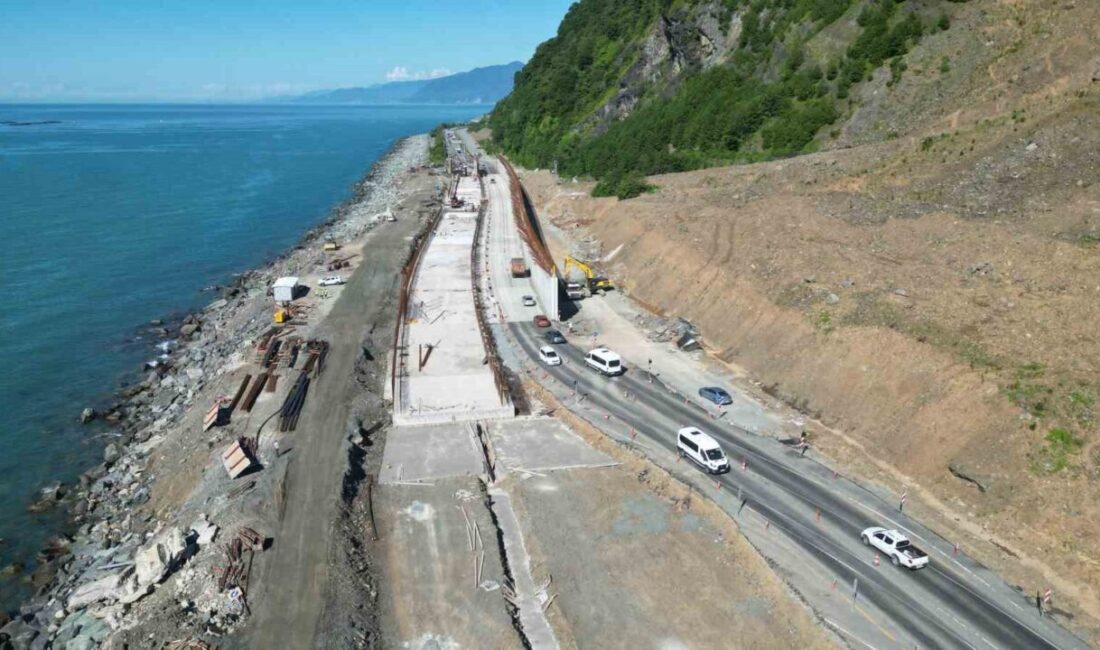 Artvin’in Arhavi ilçesinde 2024 yılı Aralık ayında 4 kişinin hayatını