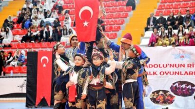 Kars Valisi Ziya Polat, eğitimde kaliteyi artırmayı hedefleyen “Kars’ta Akılcı