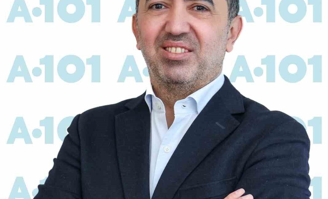 A101’in sadakat ve müşteri deneyimi platformu A101 Artı, 2026 Kurban