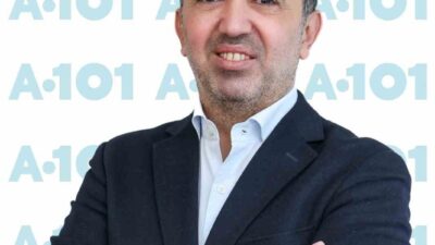 A101’in sadakat ve müşteri deneyimi platformu A101 Artı, 2026 Kurban