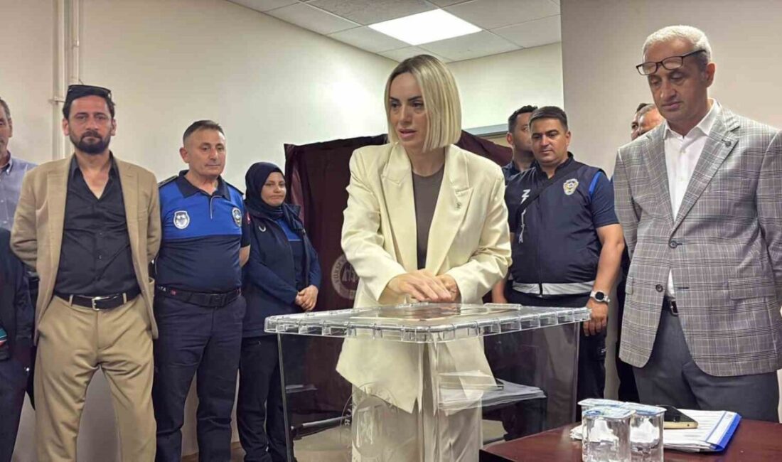 DÜZCE (İHA) – CHP’li Akçakoca Belediye Başkanı Fikret Albayrak, hakkında