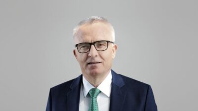 Aksa Enerji’nin Türkiye’nin enerji dönüşümüne yönelik yatırımları kapsamında hayata geçirdiği