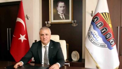 Antalya’nın Alanya ilçesinde yıllardır uygulanan ikamet kısıtlamalarının kaldırılacağı yönündeki açıklama,