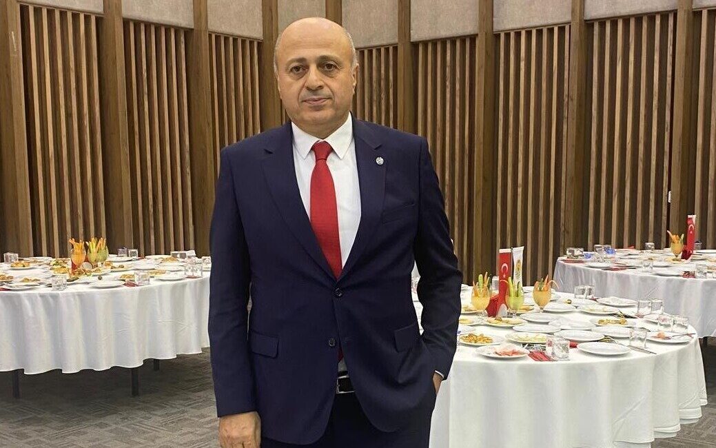 Kurban Bayramı tatilinde Pamukkale’nin Türkiye’nin en çok ziyaret edilen ikinci