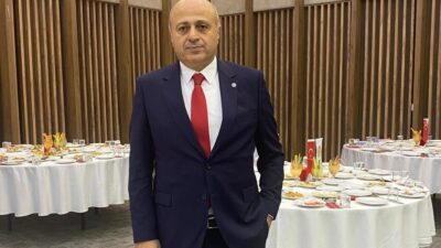 Kurban Bayramı tatilinde Pamukkale’nin Türkiye’nin en çok ziyaret edilen ikinci