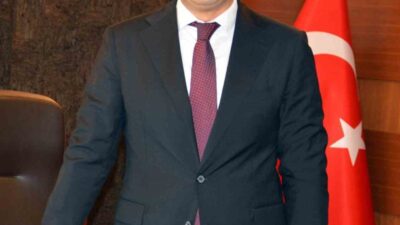 AOSB, sürdürülebilir üretim ve enerji verimliliği hedefleri doğrultusunda sanayicilere yönelik