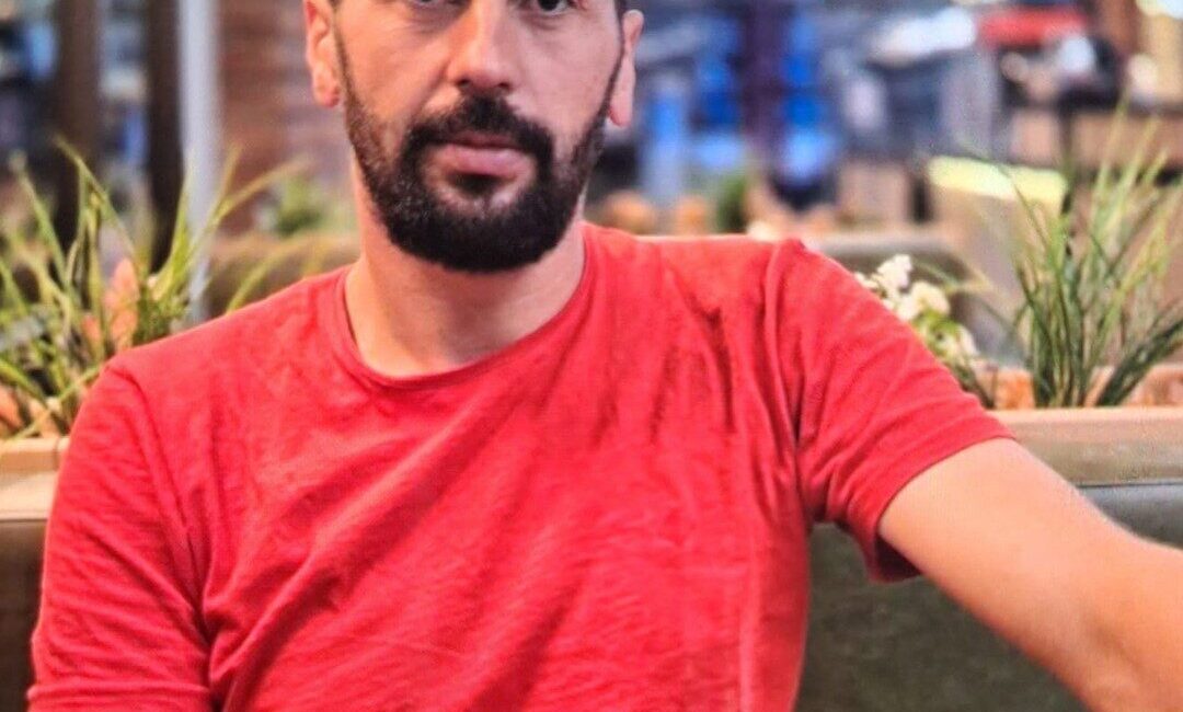 Bolu’nun Seben ilçesinde çıkan tartışmada babasını tabancayla yaralayan şahıs, aynı