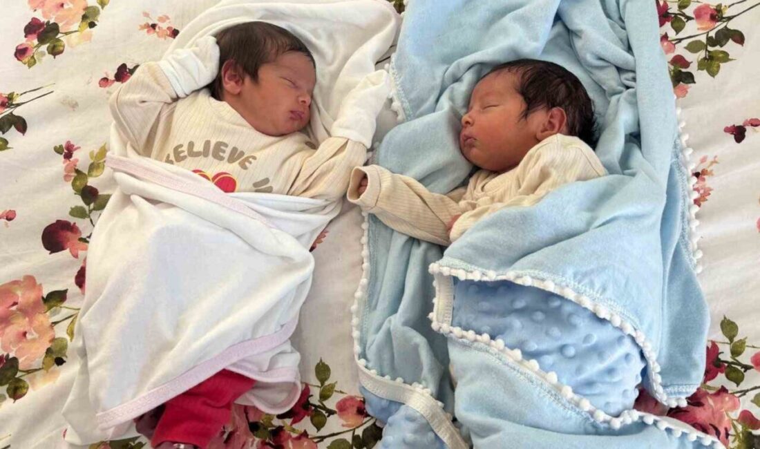 Sağlık Bakanlığı tarafından yürütülen “Her Gebeye Bir Ebe” uygulaması, Samsun’un