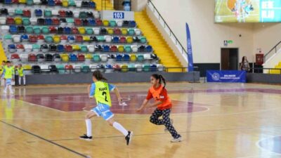 Balıkesir Gençlik ve Spor İl Müdürlüğü ile İl Milli Eğitim