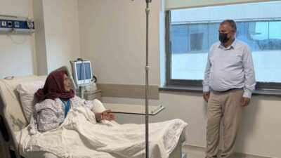 Denizli’nin Beyağaç ilçesinin önemli kültürel değerlerinden biri olan ve sipsi