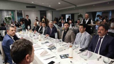 Bu sezon 1. Lig’de mücadele edecek olan Bursaspor’un kuruluşunun 63.