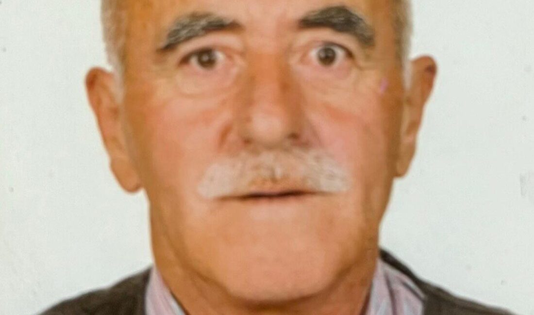 Cumhuriyet Halk Partisi (CHP) Bilecik Belediye Meclis Üyesi Cem Çolak’ın