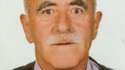 Cumhuriyet Halk Partisi (CHP) Bilecik Belediye Meclis Üyesi Cem Çolak’ın