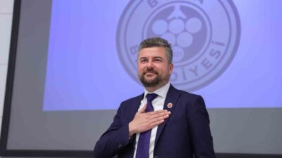 İzmir’de Buca Belediyesi ve bağlı iştiraklerine yönelik geniş çaplı yolsuzluk