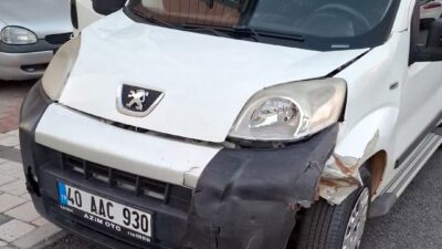 Nevşehir’de bir kişi silahla intihar etti. Şahsın daha önce de