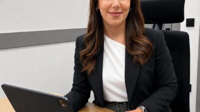Altın fiyatlarında yaşanan düşüş ve erişilebilirliğin artması, altın sektöründe hareketliliği