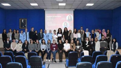 Çalışanların iyi oluş hallerini desteklemek amacıyla Yeşim Grup tarafından bu