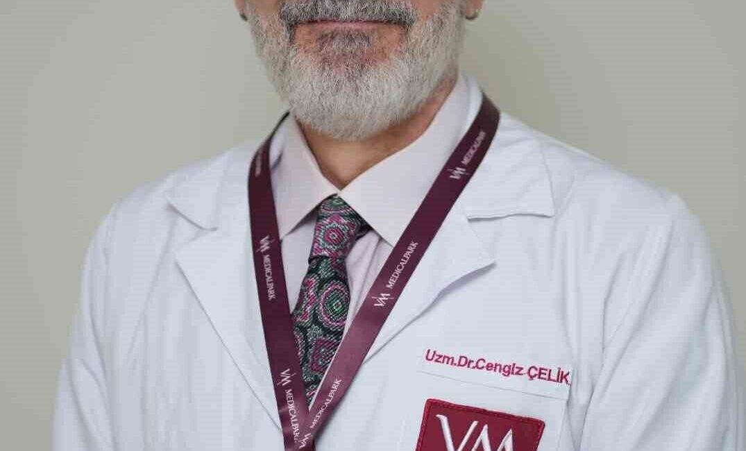 Depresyon teşhisi konan kişilere iyi niyetle söylenen bazı sözlerin, depresyondaki