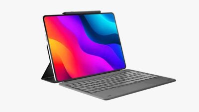 Casper, tablet deneyimini içerik tüketiminden üretkenlik odaklı kullanıma taşıyan Casper