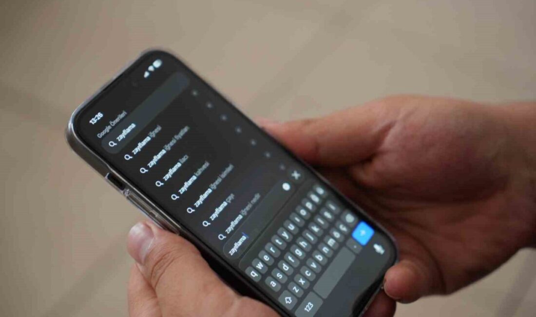 Sosyal medya fenomenlerinin ve “yaşam koçu” adı altında sağlık tavsiyesi