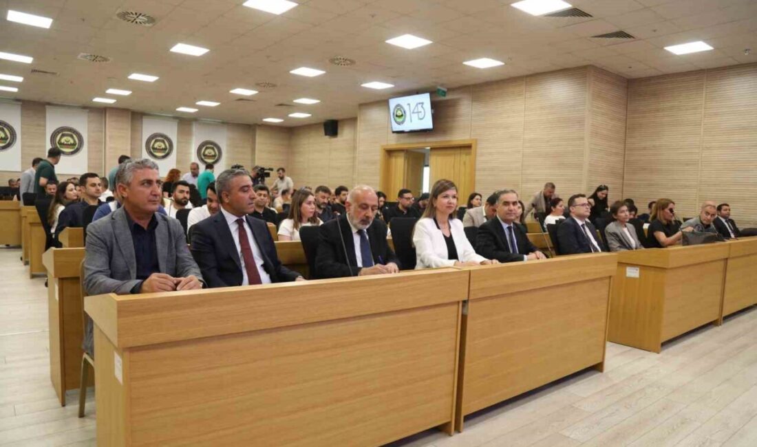 Çalışma ve Sosyal Güvenlik Bakanlığı Rehberlik ve Teftiş Başkanlığı tarafından